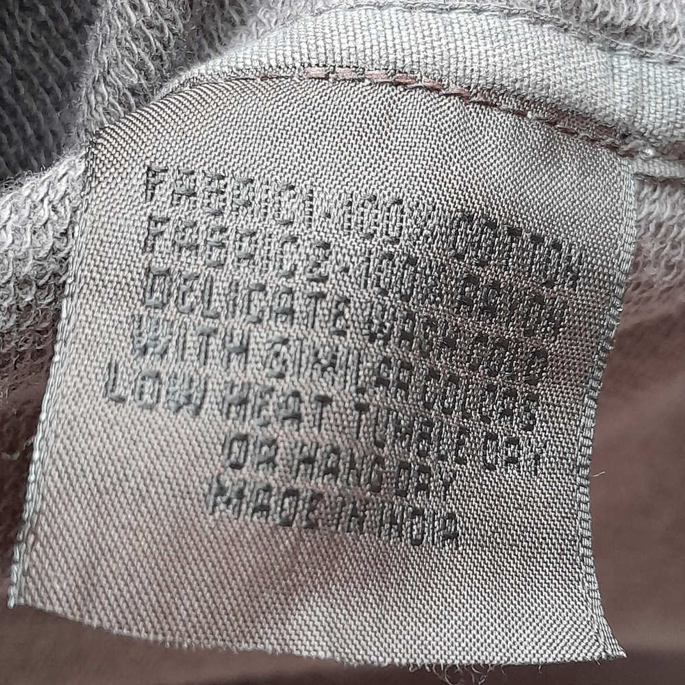 Nicholas K Jacket - Picture 10 of 11